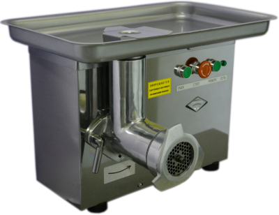 Мясорубка МИМ-150-01 Барановичи